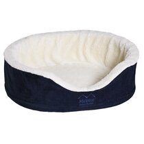Wayfair | Midwest Homes For Pets Dog Beds You'll Love in 2023